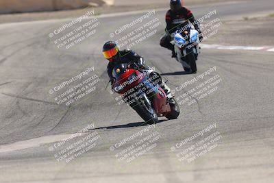 media/Sep-06-2025-Pacific Track Time (Sat) [[fd0274745f]]/Group C/Offramp/